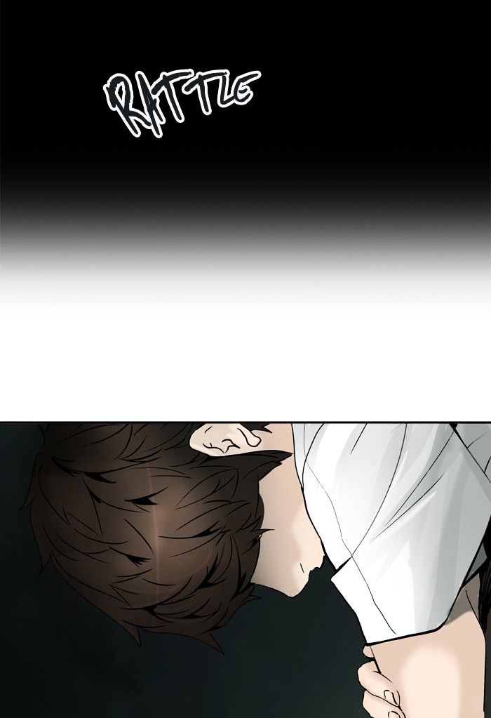 Tower of God, Chapter 308 image 004